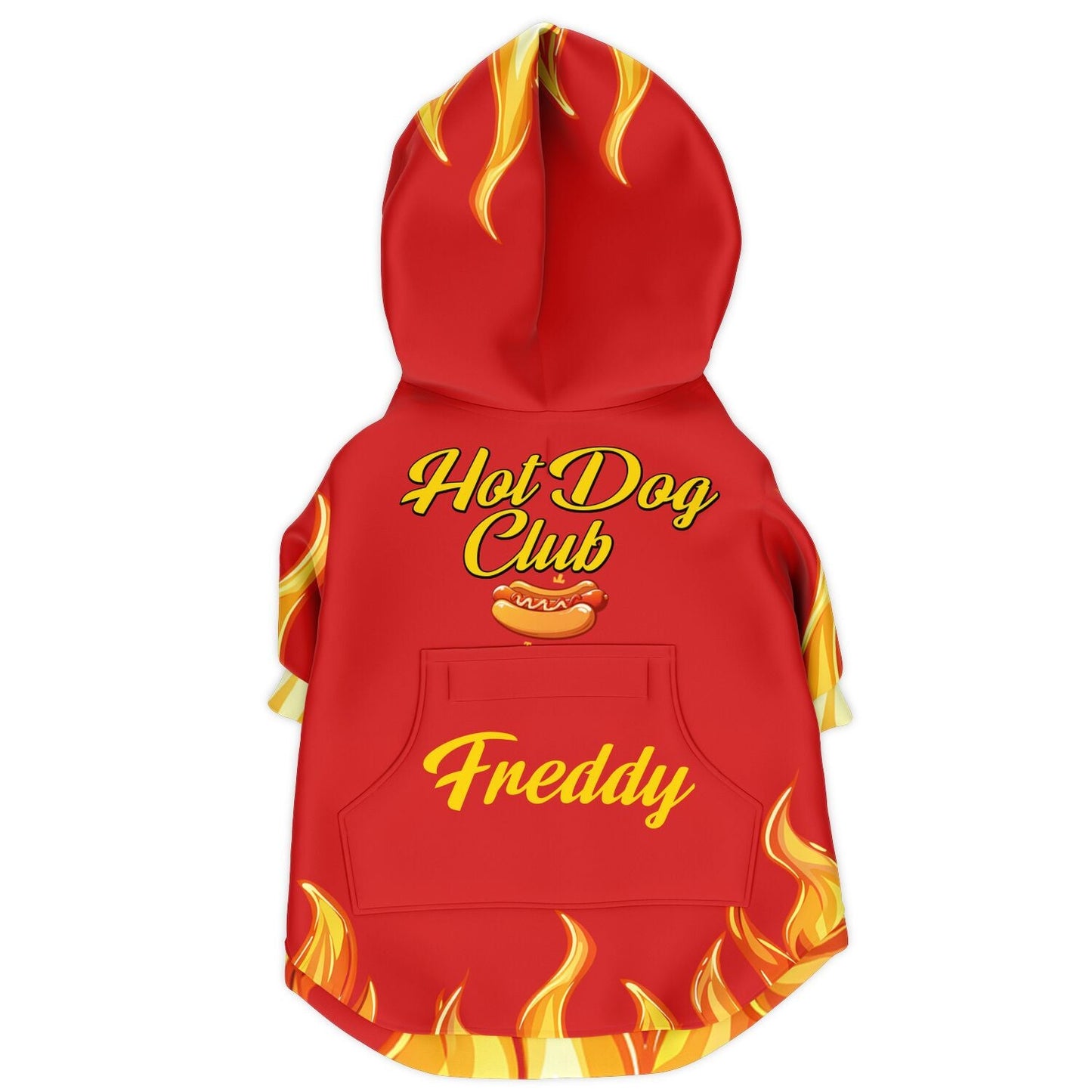 dog_hoodie - DoggyHoods