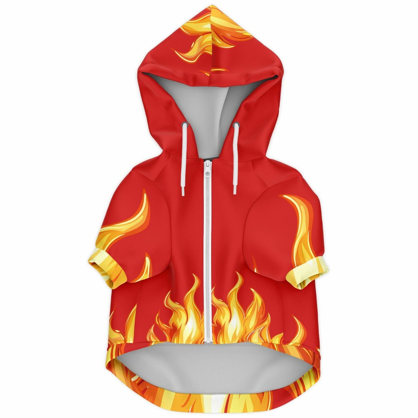 dog_hoodie - DoggyHoods