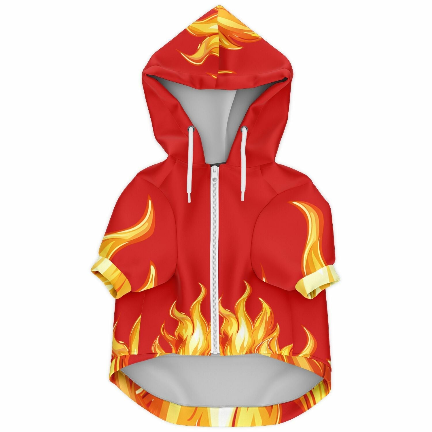 dog_hoodie - DoggyHoods