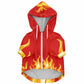 dog_hoodie - DoggyHoods