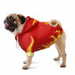 dog_hoodie - DoggyHoods