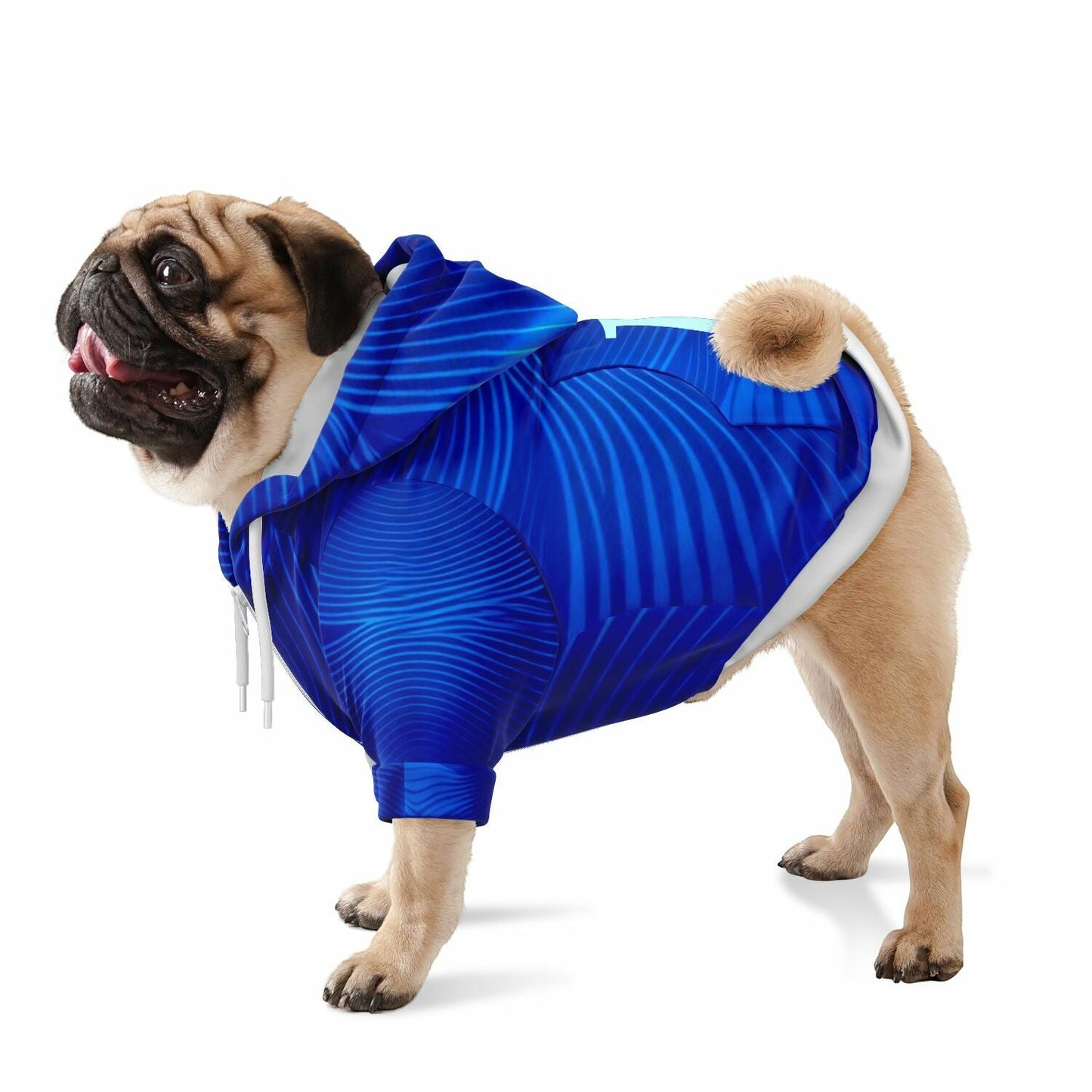 dog_hoodie - DoggyHoods