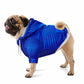 dog_hoodie - DoggyHoods