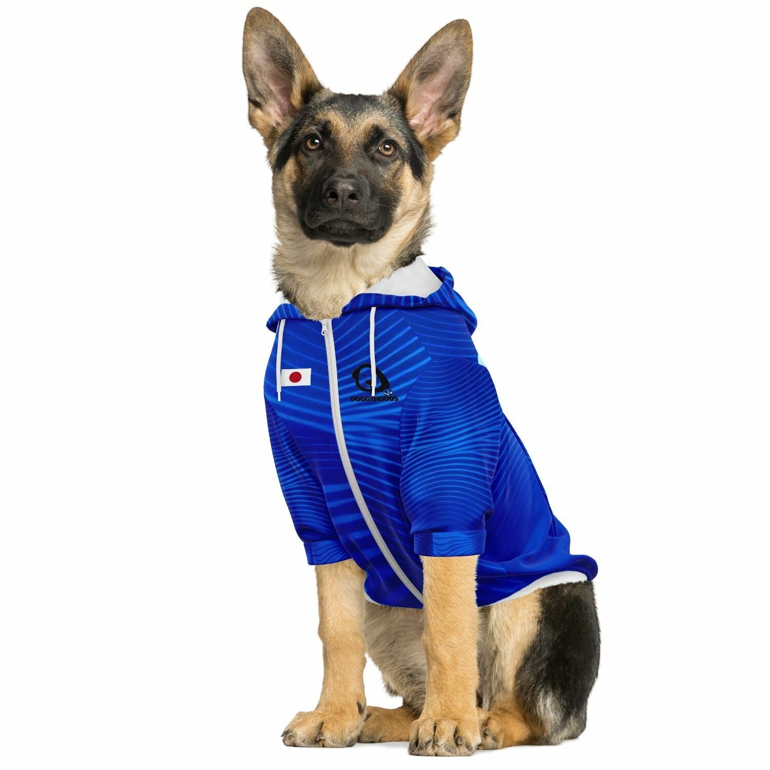 dog_hoodie - DoggyHoods