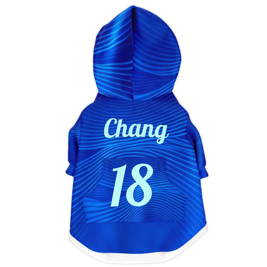 dog_hoodie - DoggyHoods