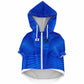 dog_hoodie - DoggyHoods