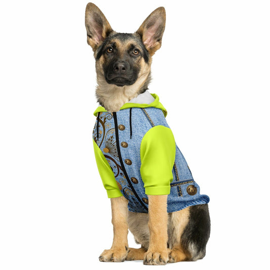 dog_hoodie - DoggyHoods