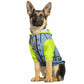 dog_hoodie - DoggyHoods
