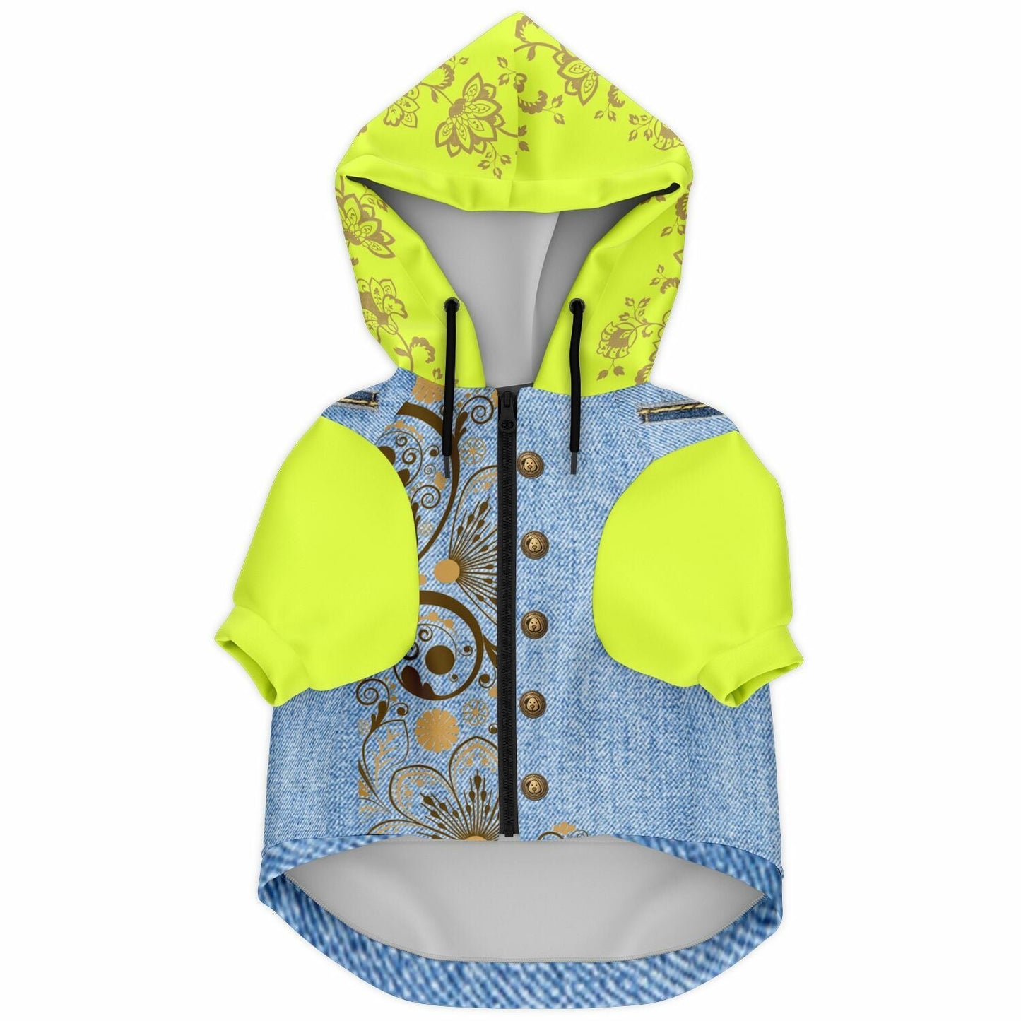 dog_hoodie - DoggyHoods