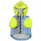 dog_hoodie - DoggyHoods