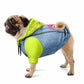 dog_hoodie - DoggyHoods