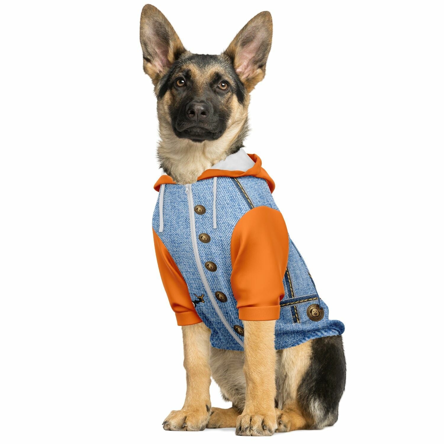 dog_hoodie - DoggyHoods