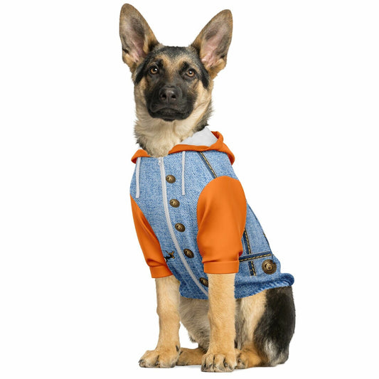 dog_hoodie - DoggyHoods