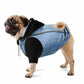 dog_hoodie - DoggyHoods