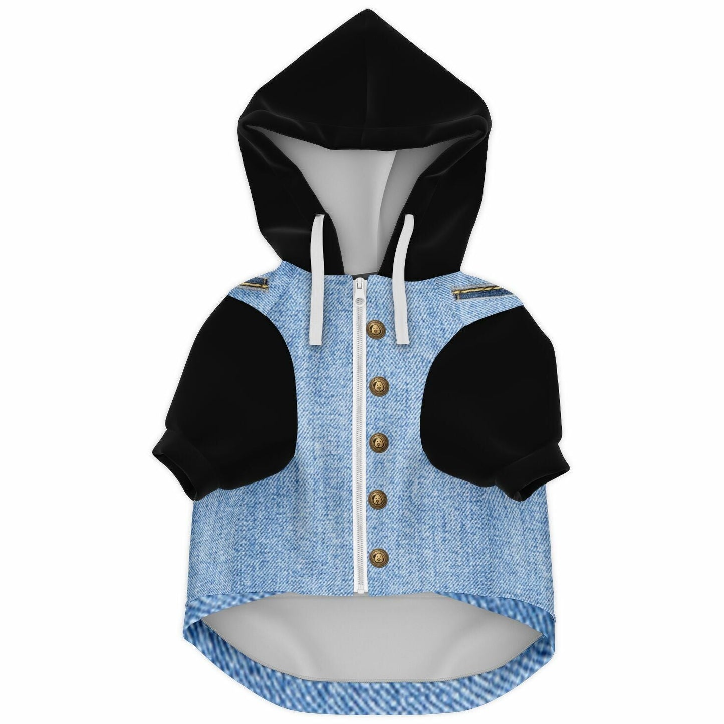 dog_hoodie - DoggyHoods