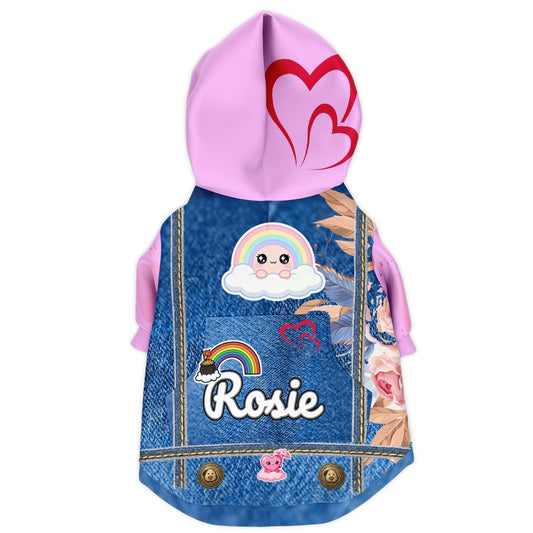 dog_hoodie - DoggyHoods