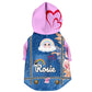 dog_hoodie - DoggyHoods