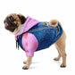 dog_hoodie - DoggyHoods