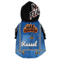 dog_hoodie - DoggyHoods