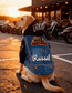 dog_hoodie - DoggyHoods