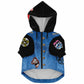 dog_hoodie - DoggyHoods