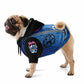 dog_hoodie - DoggyHoods