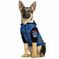 dog_hoodie - DoggyHoods