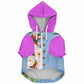 dog_hoodie - DoggyHoods