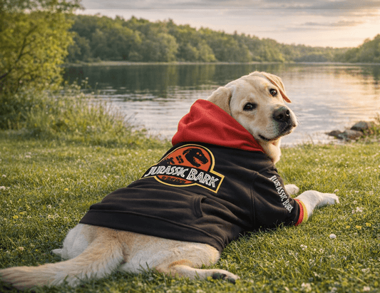 dog_hoodie - DoggyHoods