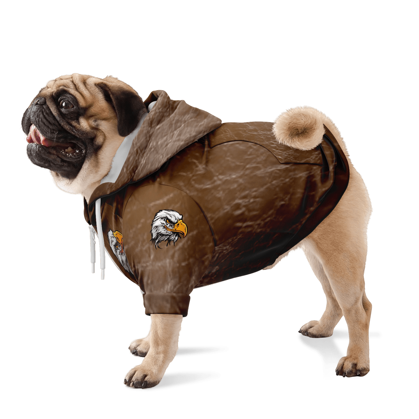 dog_hoodie - DoggyHoods