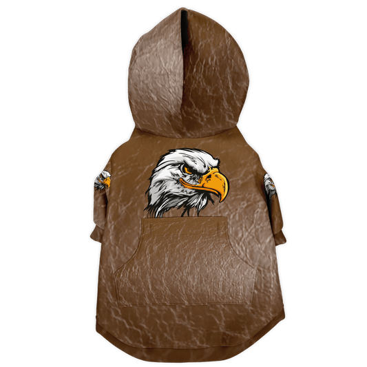 dog_hoodie - DoggyHoods