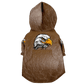 dog_hoodie - DoggyHoods