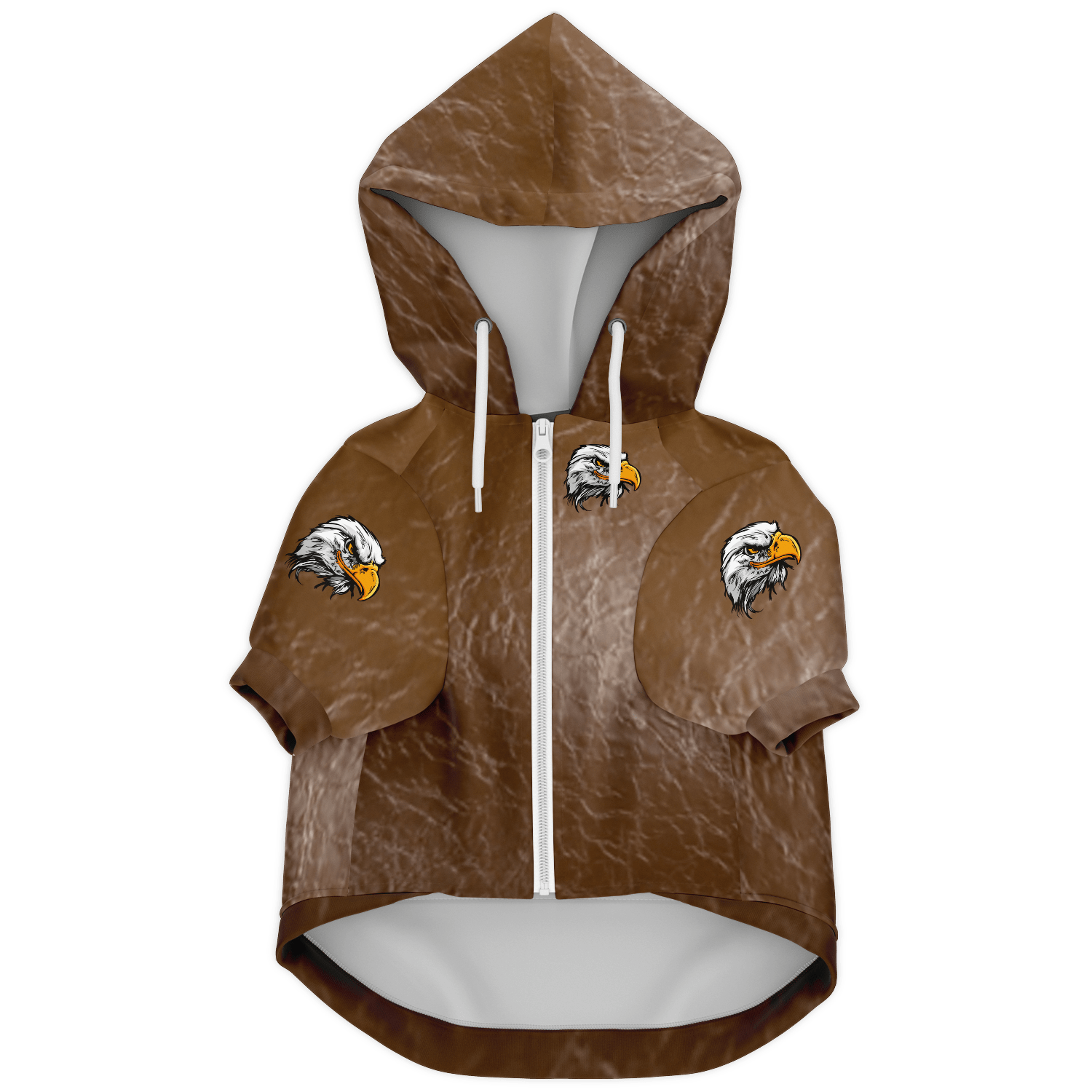 dog_hoodie - DoggyHoods