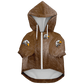 dog_hoodie - DoggyHoods