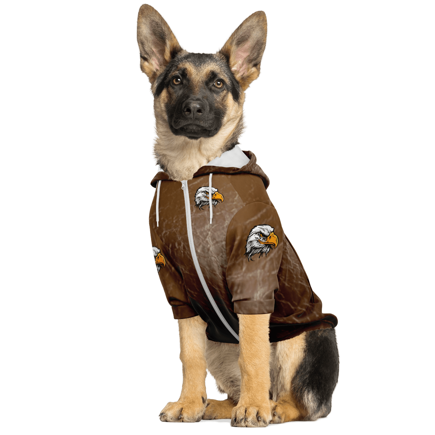 dog_hoodie - DoggyHoods
