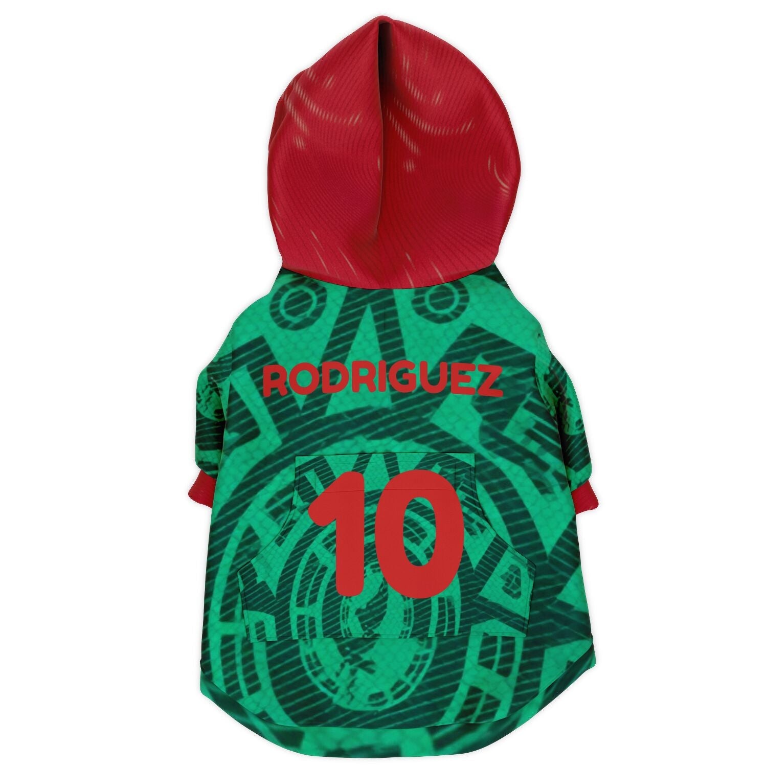 dog_hoodie - DoggyHoods