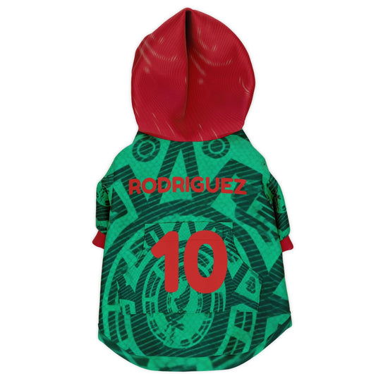 dog_hoodie - DoggyHoods