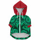 dog_hoodie - DoggyHoods