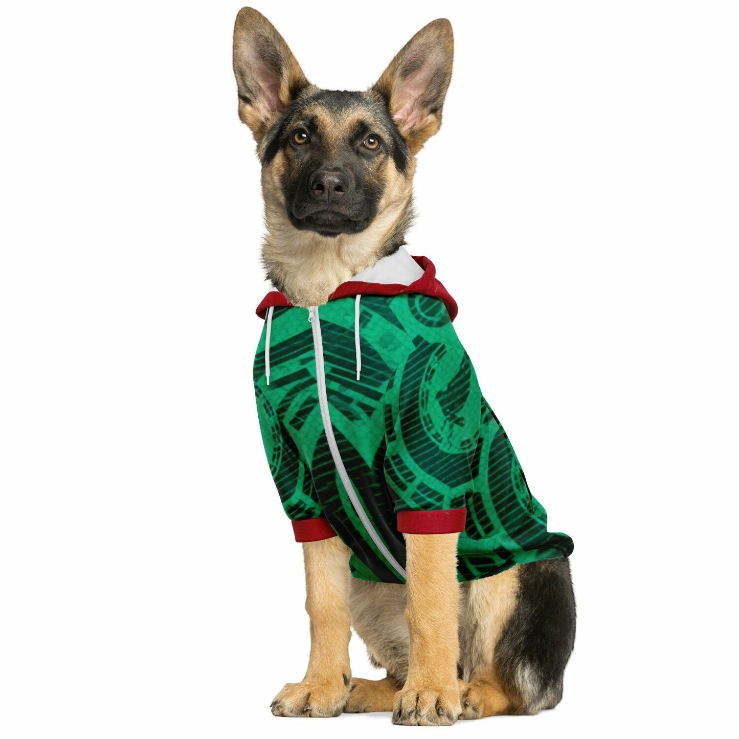 dog_hoodie - DoggyHoods