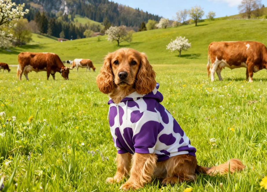 dog_hoodie - DoggyHoods
