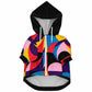 dog_hoodie - DoggyHoods