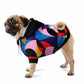 dog_hoodie - DoggyHoods