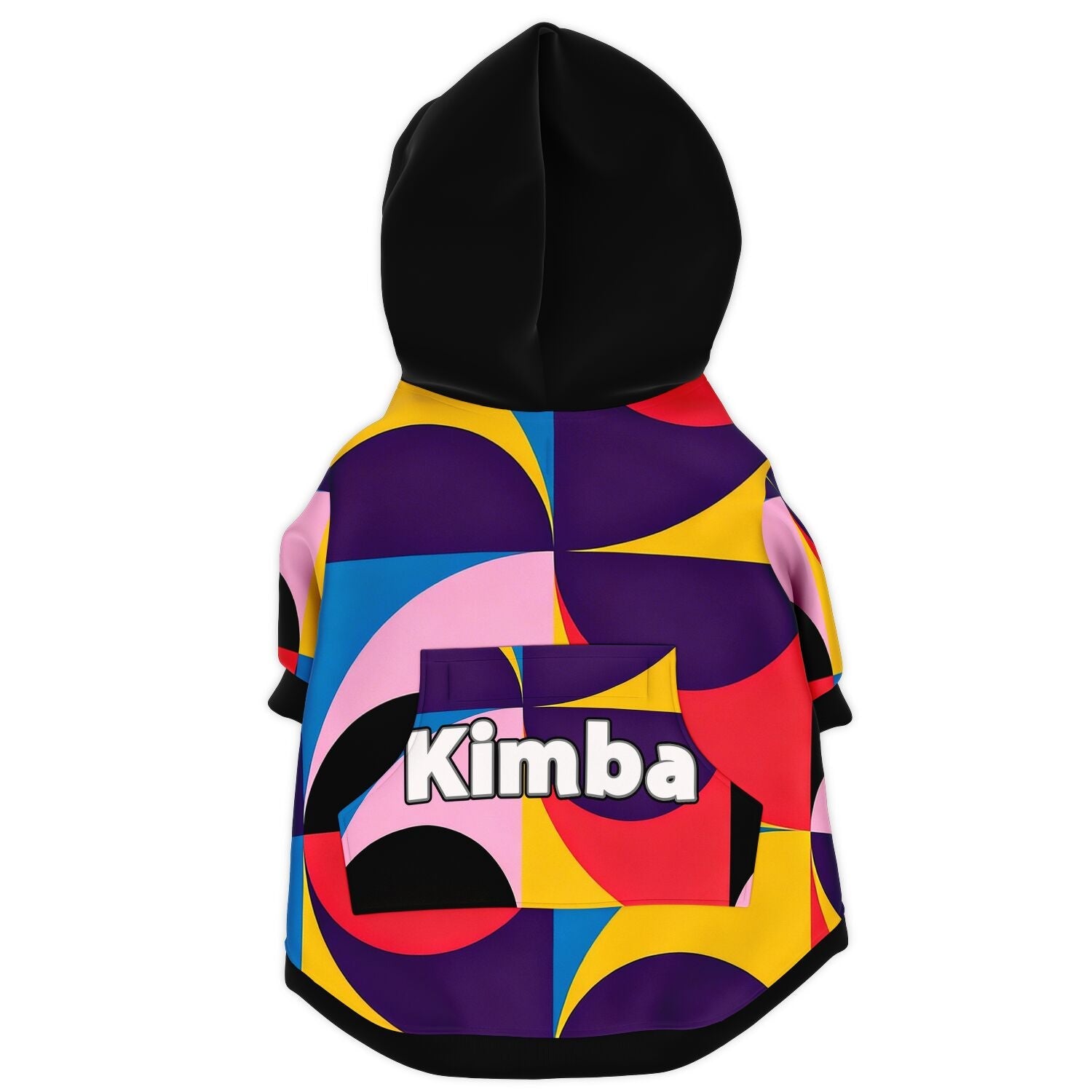 dog_hoodie - DoggyHoods