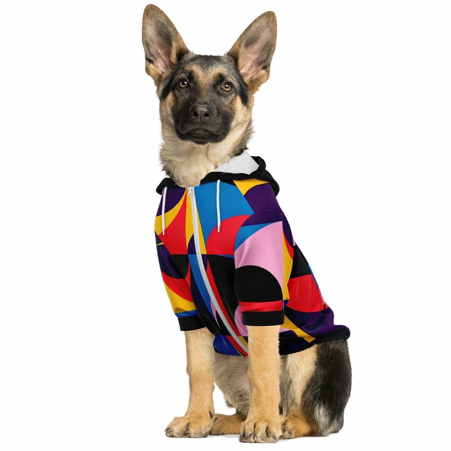 dog_hoodie - DoggyHoods