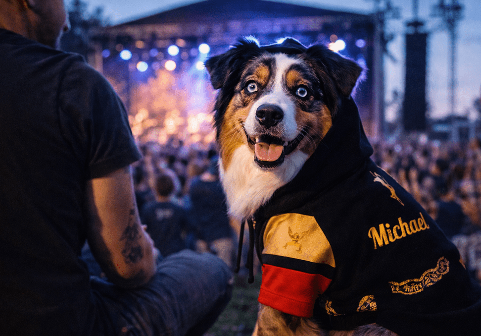 dog_hoodie - DoggyHoods