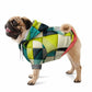 dog_hoodie - DoggyHoods