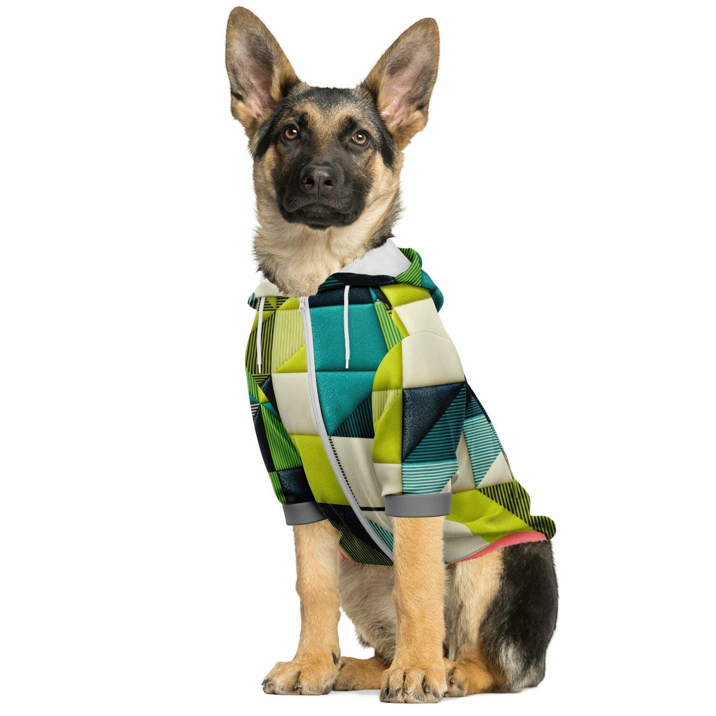 dog_hoodie - DoggyHoods