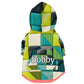dog_hoodie - DoggyHoods