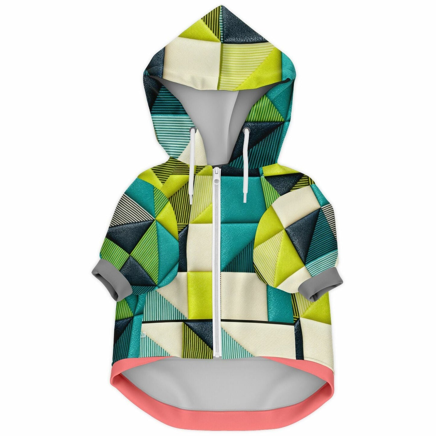 dog_hoodie - DoggyHoods