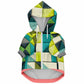 dog_hoodie - DoggyHoods